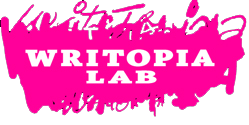Writopia Lab Logo