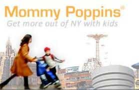 mommypoppins