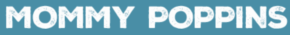 CUNY TV Logo