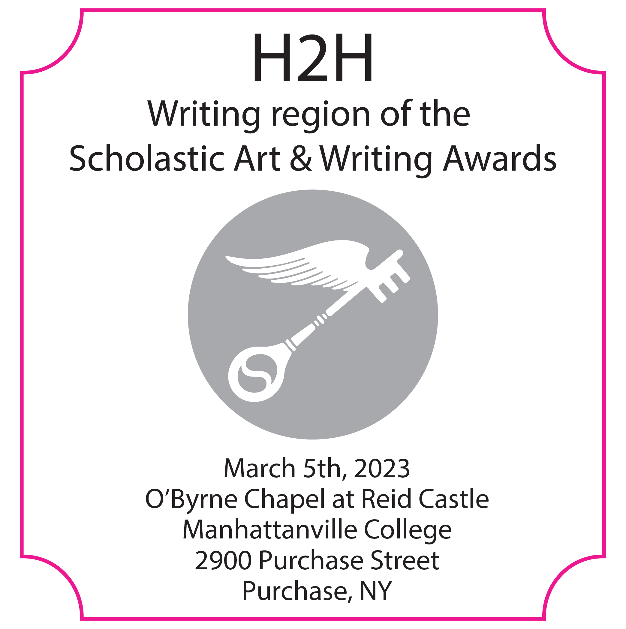 scholastic-ceremony-programmes-2023