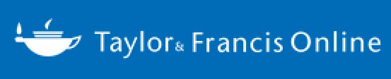 Taylor and Francis Online Logo