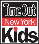 Time Out New York