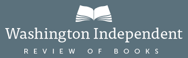 Washington Independent Review of Books