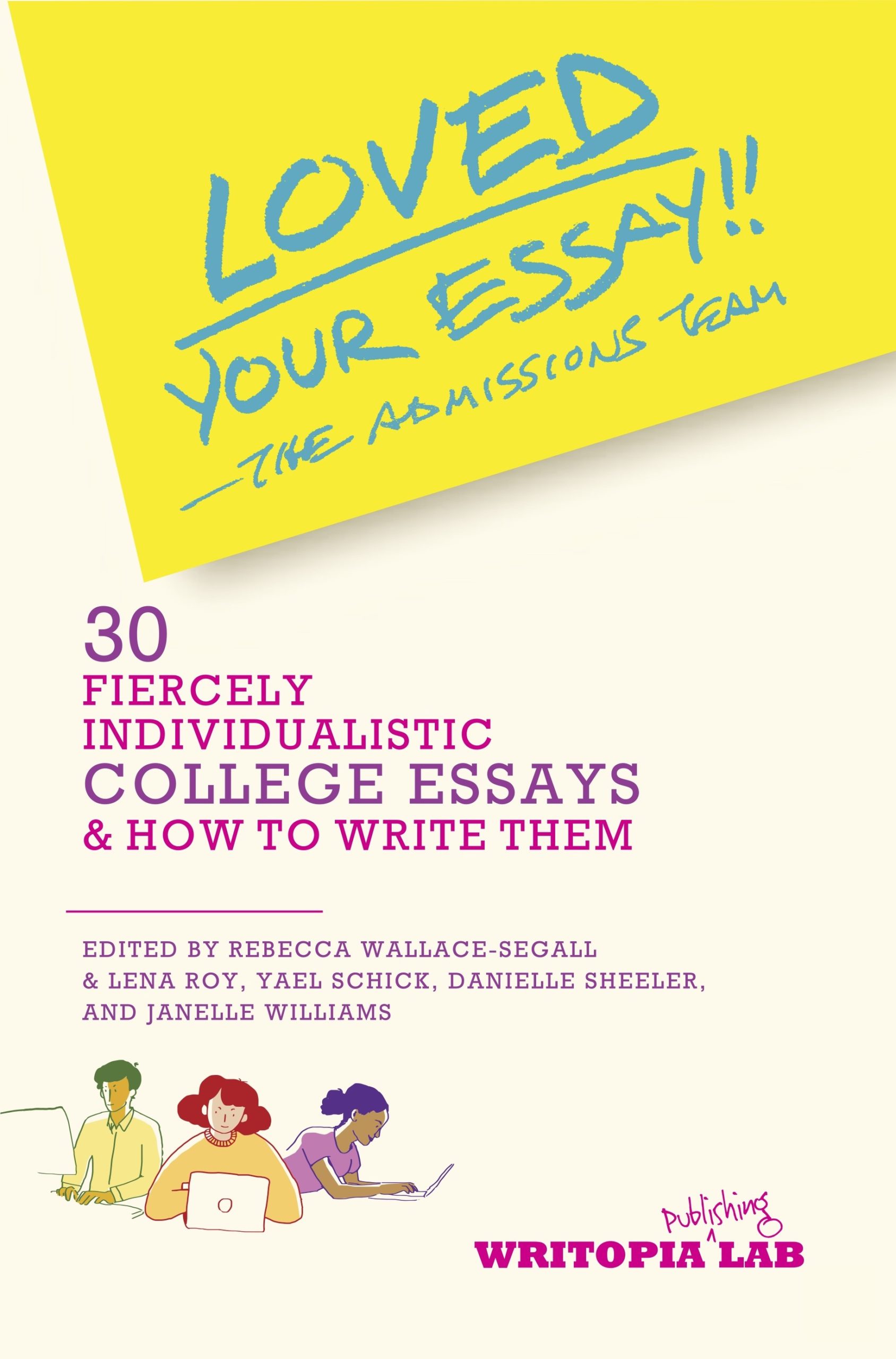 Essay on our school principal for class 9 image